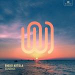 album image Sunrise Sunrise - Single