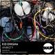 Kid Enigma - Anxiety (Torrfisk Remix)2020