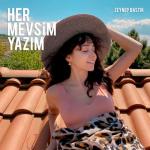 album image Her Mevsim Yazım Her Mevsim Yazım - Single