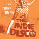 album image At The Indie Disco At The Indie Disco