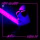 Mike Haunted feat. Chris KD - Little Light
