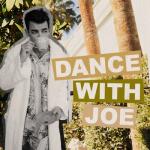 album image X DANCE WITH JOE - EP