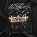 album image Королева Королева - Single