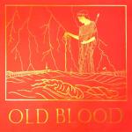 album image Angry toy$ OLD BLOOD