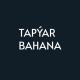 BEGLER - Tapýar Bahana