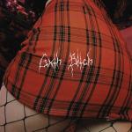 album image LIVE SOLUM - Gxth B!tch Gxth B!tch - Single