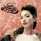 Nina Zilli - 50mila