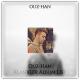 MP3.NET.AZ - Ouz Han_Ft.Kral_ _Seni_Seviyorum_Anla