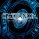 NateWantsToBattle - Clattanoia (From "Overlord")
