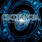 album image Clattanoia (From "Overlord") Clattanoia (From