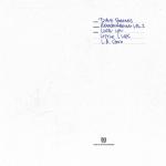 album image lalala la la Remembering: Vol. 2 - Single