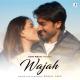Rahul Jain - Wajah
