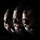 bebl - noisia