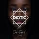 Diotic feat. Doru Todorut - Departe