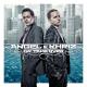 Angel y Khriz - Ella Quiere (Que, He, He) (Angel y Khriz - Da' Take Over, 2010)