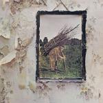 album image Rock And Roll Led Zeppelin IV (Remastered)