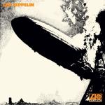 album image Dazed and Confused Led Zeppelin (Remastered)