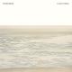 Woodsman - A Day's Walk