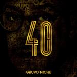 album image Canciones Viejas 40