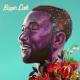 John Legend feat. Jhene Aiko - U Move, I Move