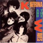 album image Walking On Sunshine Katrina & the Waves
