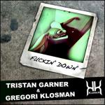 album image Без названия Fuckin Down - Single