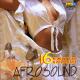 Afrosound - Carruseles