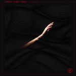 album image No Guidance No Guidance - Single