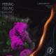 Lukasoprom feat. Annamarie Rosanio - Feeling