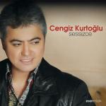 album image Ummadigim Anda Sessizce