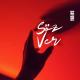 Safura Alizade - Soz ver