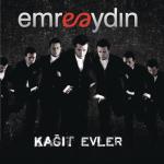 album image HOSAKAL Kağıt Evler