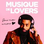 album image Bad Girl Musique de lovers