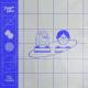 Danger Twins - Something New