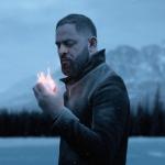 album image Пламя Пламя - Single