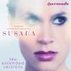 Susana feat. Omnia, The Blizzard - Closer