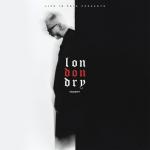 album image WIEDER MAL LONDON DRY