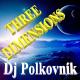Dj Polkovnik - School (rework-2020)