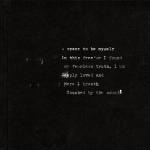 album image Shining Light Say Yes, Say No