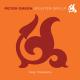 Peter Green - Feeling Good