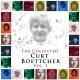 Curt Boettcher - I Just Wanna Be Your Friend [demo]