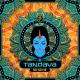 Tandava - Na Na Na