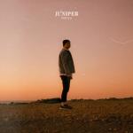 album image Usta Juniper