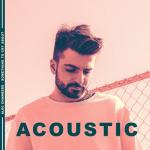 album image Something to Cry About (Acoustic) Something to Cry About (Acoustic) - Single
