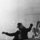 Future feat. Youngboy Never Broke Again - Trillionaire