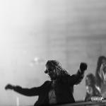 album image Trillionaire High Off Life