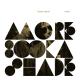 Booka Shade - Bad Love