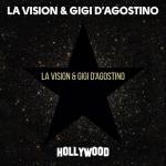 album image Baby Mama (XTADE remix тик ток) Hollywood - Single