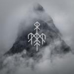 album image Lyfjaberg (ed) Lyfjaberg - Single
