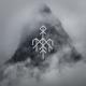 Wardruna - Lyfjaberg